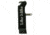 Carter Like Mike Release, w/Scott Buckle Strap RWLM1660