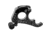 Carter PPT Thumb Release Large, 1503106