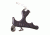Carter Target 3 Release, 3 Finger RHT3 1010