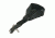 Carter Two Shot Release, w/Hook and Loop Strap RWTS1631