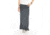 Carve Designs Abbie Maxi Skirt - Womens