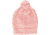 Carve Designs Abby Pom Beanie - Womens, Light Henna, One Size, HTBE30-637-OS
