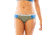 Carve Designs Abilene Bottom, Womens, Olive / Olive Triangles / Shibori, MD, BBJH74-317-MD