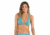 Carve Designs Abilene Reversible Top, Womens, Agave / Julep Stripe, XS, BTKC33-337-XS
