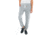 Carve Designs Akron Jogger, Womens, Grey Dash, XS, SWJG46-057-XS