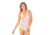 Carve Designs Alexandra One Piece - Womens, Mariposa Shore, Small, BFAL16-635-SM