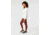 Carve Designs Amber Top - Womens, Foam, Medium, TKRT54-271-MD