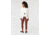 Carve Designs Amber Top - Womens, Foam, Medium, TKRT54-271-MD
