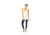 Carve Designs Aspen Tank - Womens, Birch, Extra Small, TTIF56-280-XS