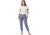 Carve Designs Avery Beach Pant - Womens, Navy Stripe, Medium, PTWY89-419-MD
