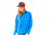 Carve Designs Beach Hat - Womens, Merlot, One Size, HTTH15-621-OS