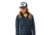 Carve Designs Beach Hat - Womens, Tropics, One Size, HTTH15-028-OS