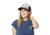 Carve Designs Beach Hat - Womens, White Tile, One Size, HTTH15-130-OS