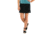 Carve Designs Bennett Flirt Skirt, Womens, Black, XS, SKFS53-001-XS