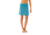 Carve Designs Bennett Flirt Skirt, Womens, Julep Stripe, XS, SKFS53-393-XS