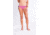 Carve Designs Bermuda Bottom - Women's-Raspberry Beach-Large