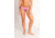 Carve Designs Bermuda Bottom - Women's-Tulum-Large