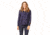 Carve Designs Betasso Button Front Shirt - Women's-Anchor Windowpane-Medium, TLYG84-483-MD