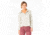Carve Designs Betasso Button Front Shirt - Women's-SherpaWindowpane-Medium, TLYG84-112-MD