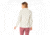 Carve Designs Betasso Button Front Shirt - Women's-SherpaWindowpane-Large, TLYG84-112-LG