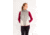 Carve Designs Boundry Vest - Women's-Light Brown-Small