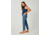 Carve Designs Brady Straight Leg - Womens, Love Wash, 4, PTSL62-929-04