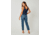 Carve Designs Brady Straight Leg - Womens, Love Wash, 4, PTSL62-929-04