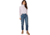 Carve Designs Brady Straight Leg - Womens, Love Wash, 4, PTSL62-929-04