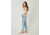 Carve Designs Brady Straight Leg - Womens, Vintage Wash, 8, PTSL62-922-08
