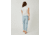 Carve Designs Brady Straight Leg - Womens, Vintage Wash, 8, PTSL62-922-08