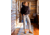 Carve Designs Brady Straight Leg - Womens, Vintage Wash, 8, PTSL62-922-08