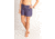 Carve Designs Breakers Shorts - Women's-Indigo Beach/Indigo-6