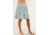 Carve Designs Breezy Beach Skirt - Women's-Sand Dollar-Large