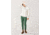 Carve Designs Brie Sherpa Hoodie - Womens, Birch, Extra Small, FLHS80-280-XS
