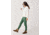 Carve Designs Brie Sherpa Hoodie - Womens, Birch, Extra Small, FLHS80-280-XS