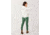 Carve Designs Brie Sherpa Hoodie - Womens, Birch, Extra Small, FLHS80-280-XS