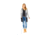 Carve Designs Broughton Wrap Sweater - Womens, Iron, Extra Small, SWBR18-037-XS