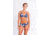 Carve Designs Cali Top - Women's-Dandelion-Large