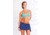 Carve Designs Cali Top - Women's-Mint-Small