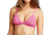 Carve Designs Cali Top - Womens-Hibiscus Tides/Plum-Medium