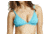 Carve Designs Cali Top - Womens-Jade-Small