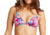 Carve Designs Cali Top - Womens-Tahiti-Large