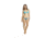 Carve Designs Cali Top - Womens