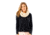 Carve Designs Cambria Infinity Scarf - Womens, Birch, One Size, HTFO28-280-OS