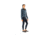 Carve Designs Cameron Full Zip - Womens, Black Texture, Extra Small, JJZF74-026-XS