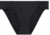 Carve Designs Cardiff Bikini Bottom -Womens, Black, Extra Small, BBCD73-001-XS