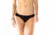 Carve Designs Cardiff Bottom, Black, XS, BBCD73-001-XS