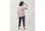 Carve Designs Carson Jean - Womens, Washed Black, 2, PTBF18-875-02