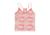 Carve Designs Stinson Tankini - Womens, Mariposa Shore, Medium, BKCA65-635-MD