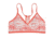 Carve Designs Stinson Top - Women's, Mariposa Shore, Medium, BTCT31-635-MD